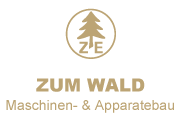Zum Wald