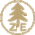 logo startseite